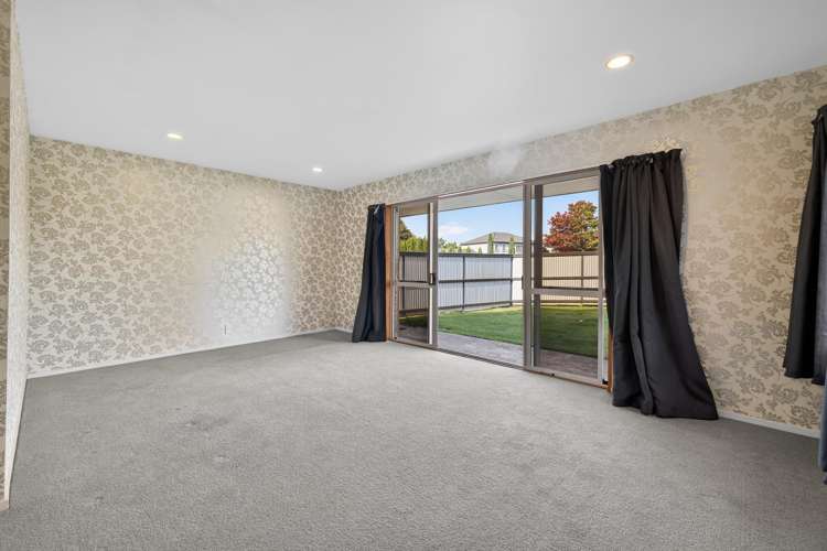 300 Kensington Avenue Rangiora_10