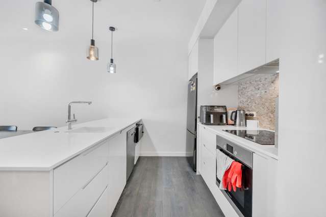 106/223B Green Lane West Epsom_1