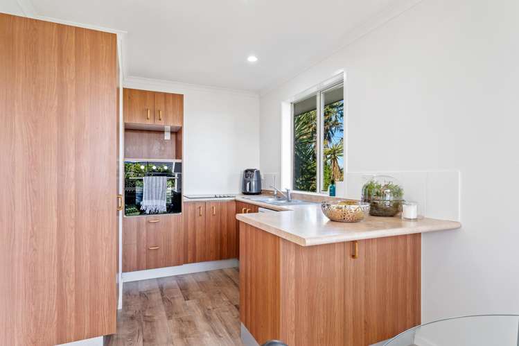 7 Lyttle Lane Warkworth_2