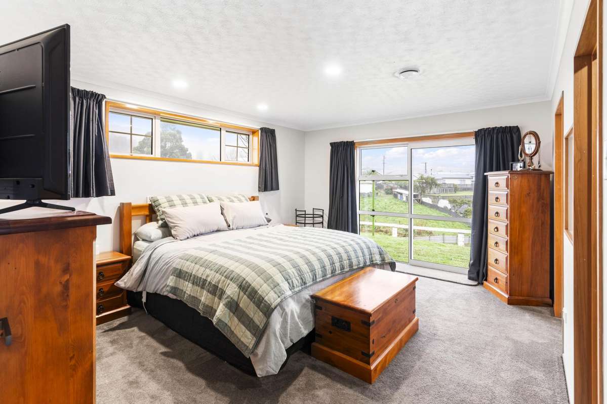 20H Brighton Road_5
