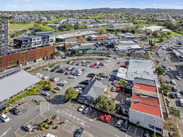 18 Totara Avenue New Lynn_3