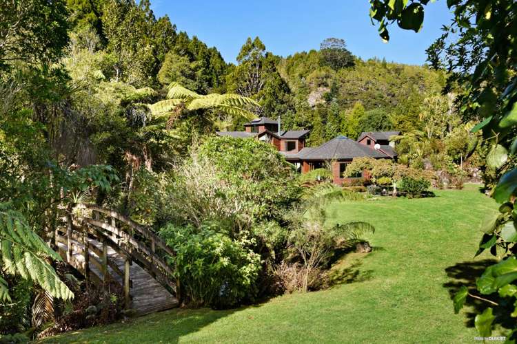 36 Stoney Creek Drive Waitakere_20