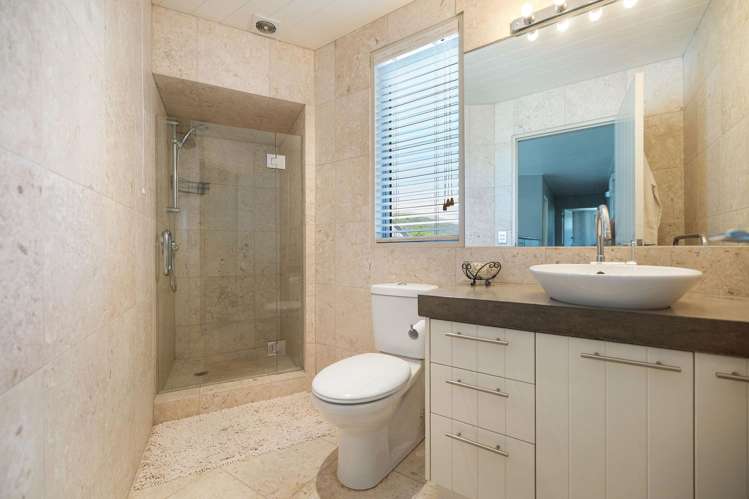 17 Fox's Terrace Arrowtown_25