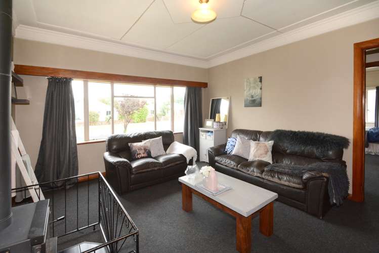 81 Chaucer Street Milton_16