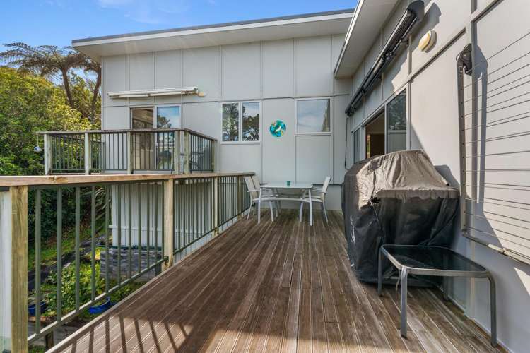 36 Hobart Drive Spotswood_17