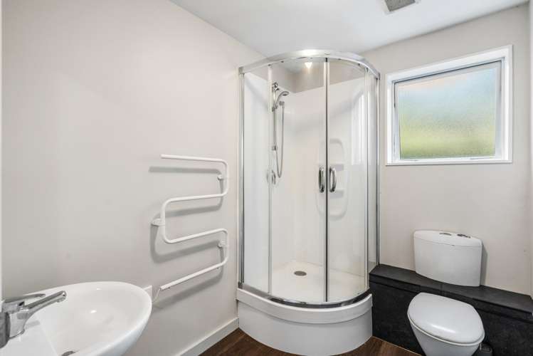 18B Studholme Street Somerfield_14