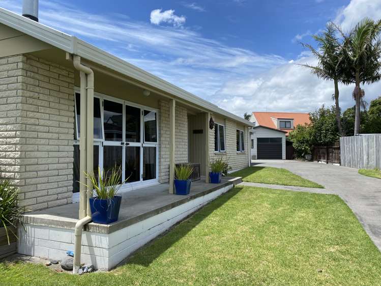 38 Monowai Street Mount Maunganui_4