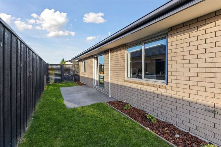 66 Longcot Drive Rolleston_22