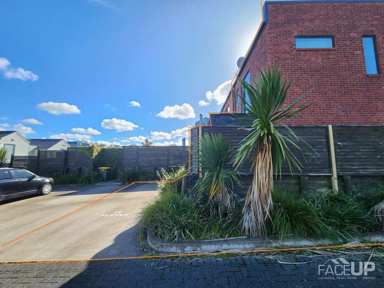 15 Plover Road Hobsonville_16