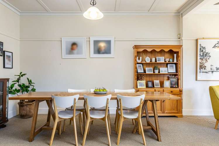 30 Francis Street Blenheim Central_8