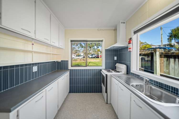 1/18 Mcleod Road Henderson_8