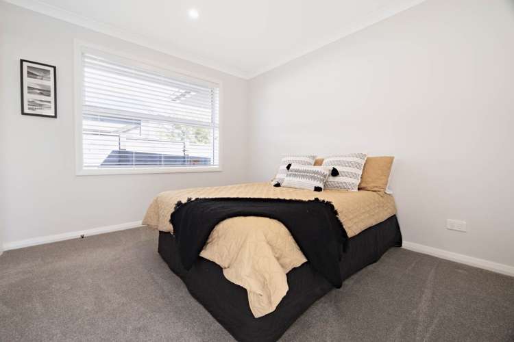 9 Goldstone Place Omokoroa_20