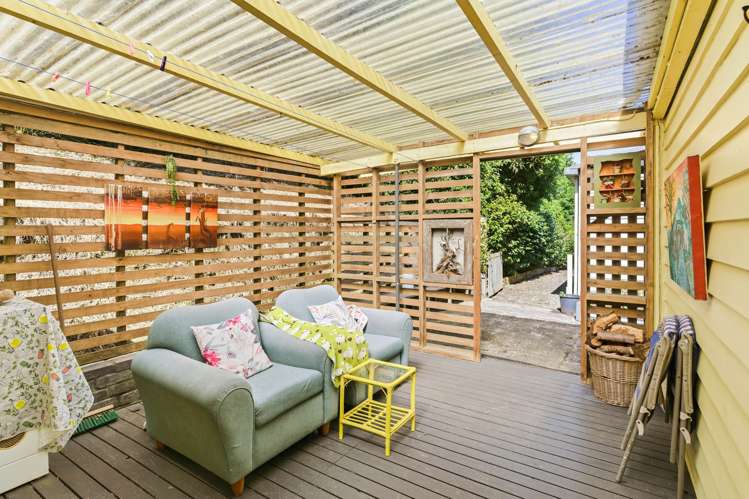 89 Glen Road The Glen_9