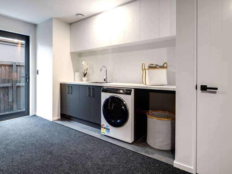 43 Collies Road Casebrook_21