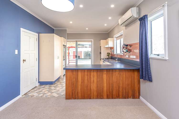 105 Anzac Parade Whanganui East_11