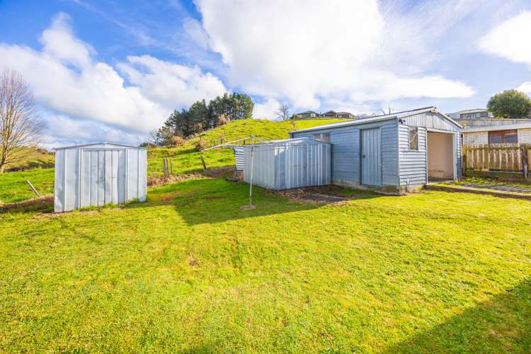 1224 Kihikihi Road Te Awamutu_15