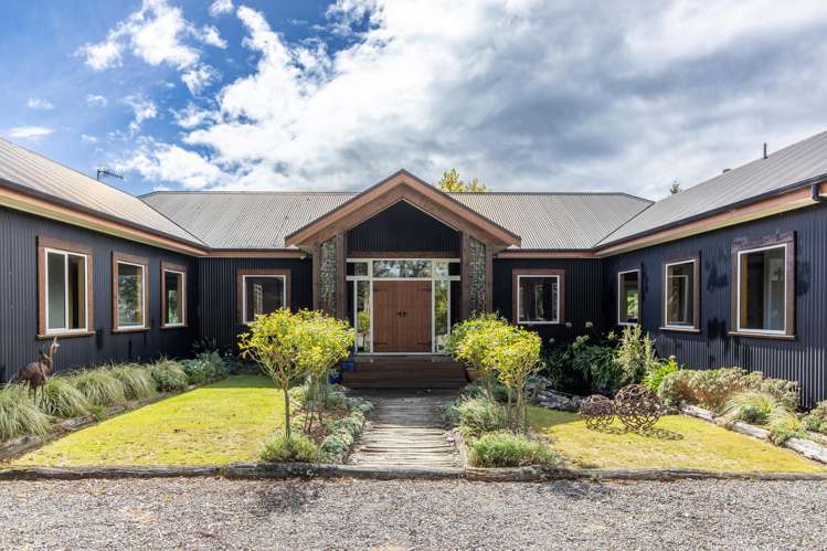 15 Hatuma Road Waipukurau_6