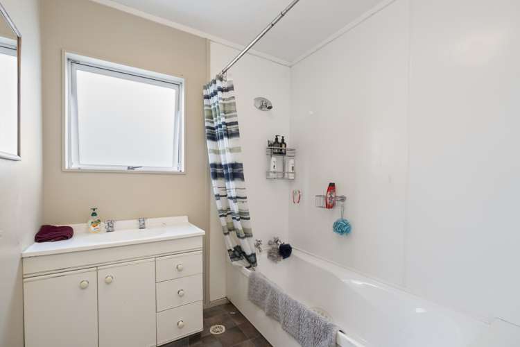 1/89 Arthur Crescent Hilltop_7