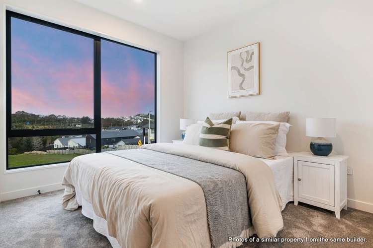 1b Arawaru Avenue Wainui_10