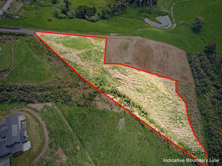 / Lot 2 Judd Road_1