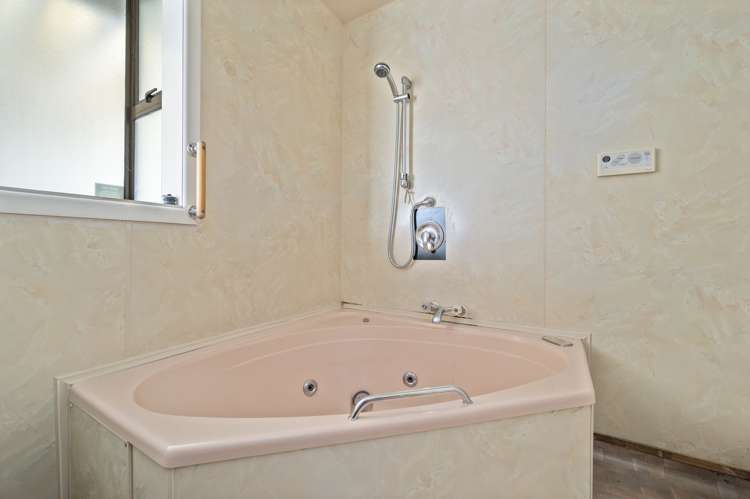 8 Tieke Place Tokoroa_12