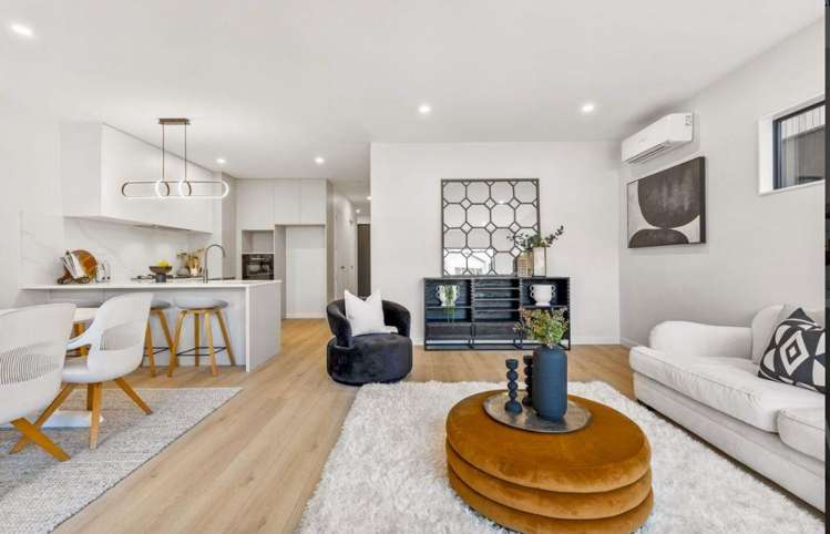 69 Waterlily Street Hobsonville_13