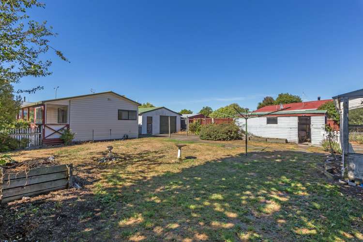 41 Brookside Road Rolleston_13