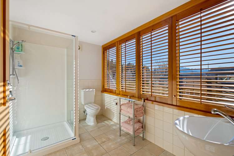 3 Lindsay Place Wanaka_13