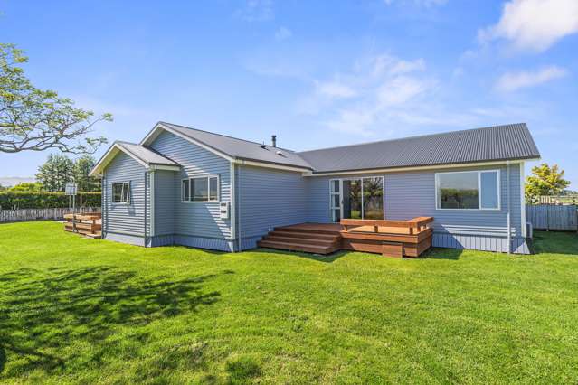 4578a State Highway 26 Te Aroha_1