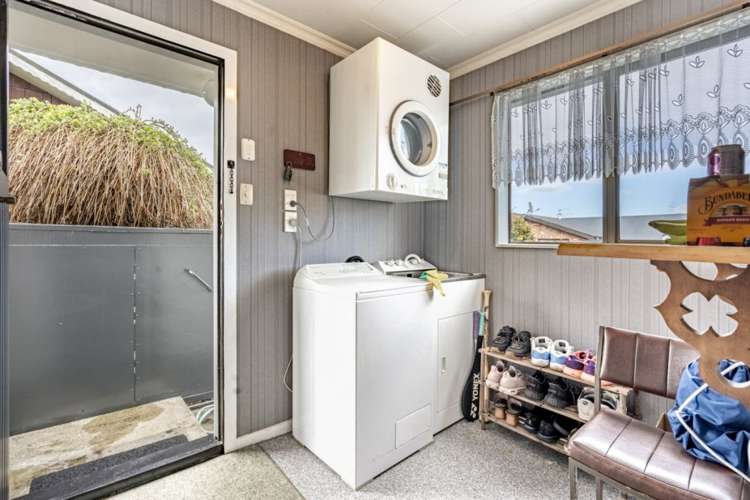 4/132 Leet Street Invercargill_24