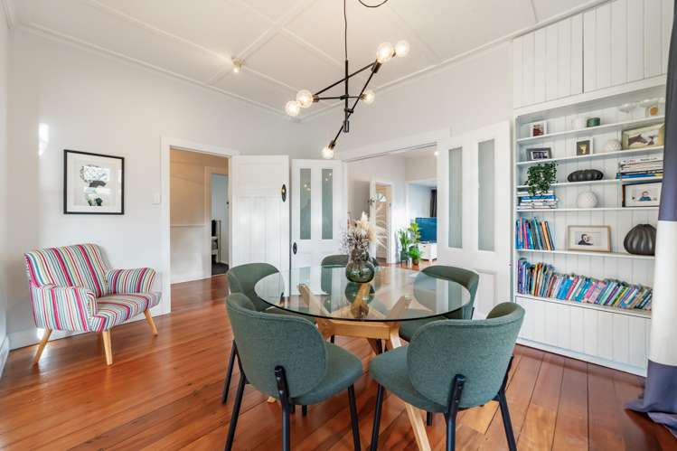 68 William Street Petone_11