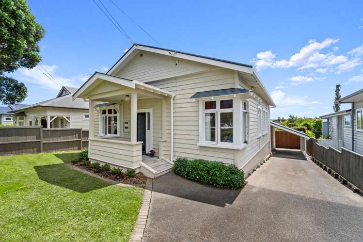 32 Truro Road Sandringham_30