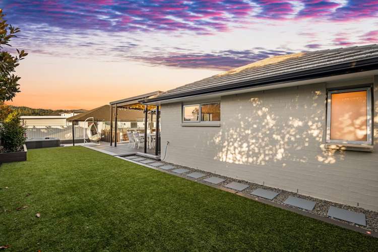 16 Aporo Drive Kumeu_19