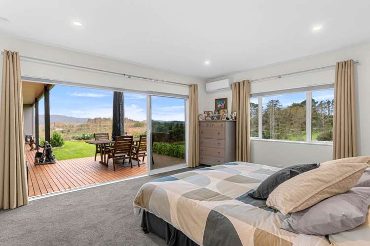 2306a Cove Road Mangawhai_17