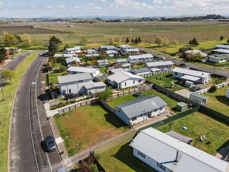 340 Flaxmere Avenue Flaxmere_17