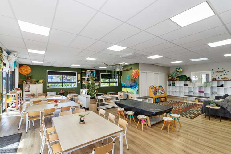 22 Froude Street Cambridge_4