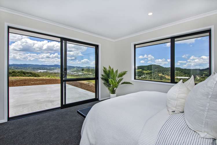 31 Kotata Rise Port Whangarei_13
