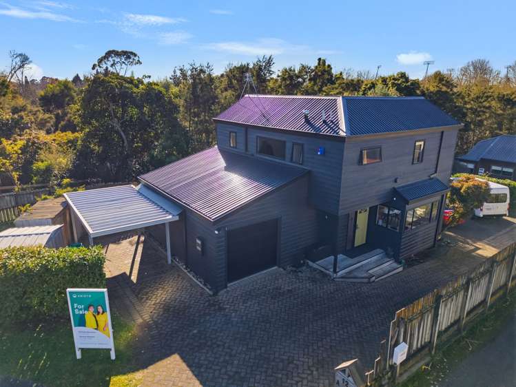 12a Dudley Terrace Frankton_28