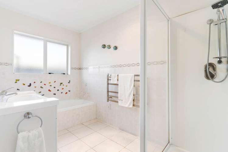 10 Emyvalie Place Dannemora_19