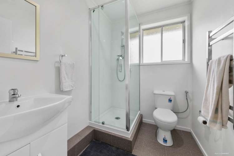 B/18a Holly Street Avondale_6