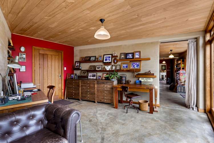 1109 Tauwhare Road Tauwhare_10