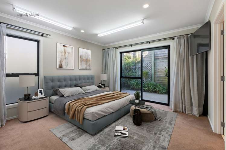 16 Woolcombe Terrace New Plymouth Central_9