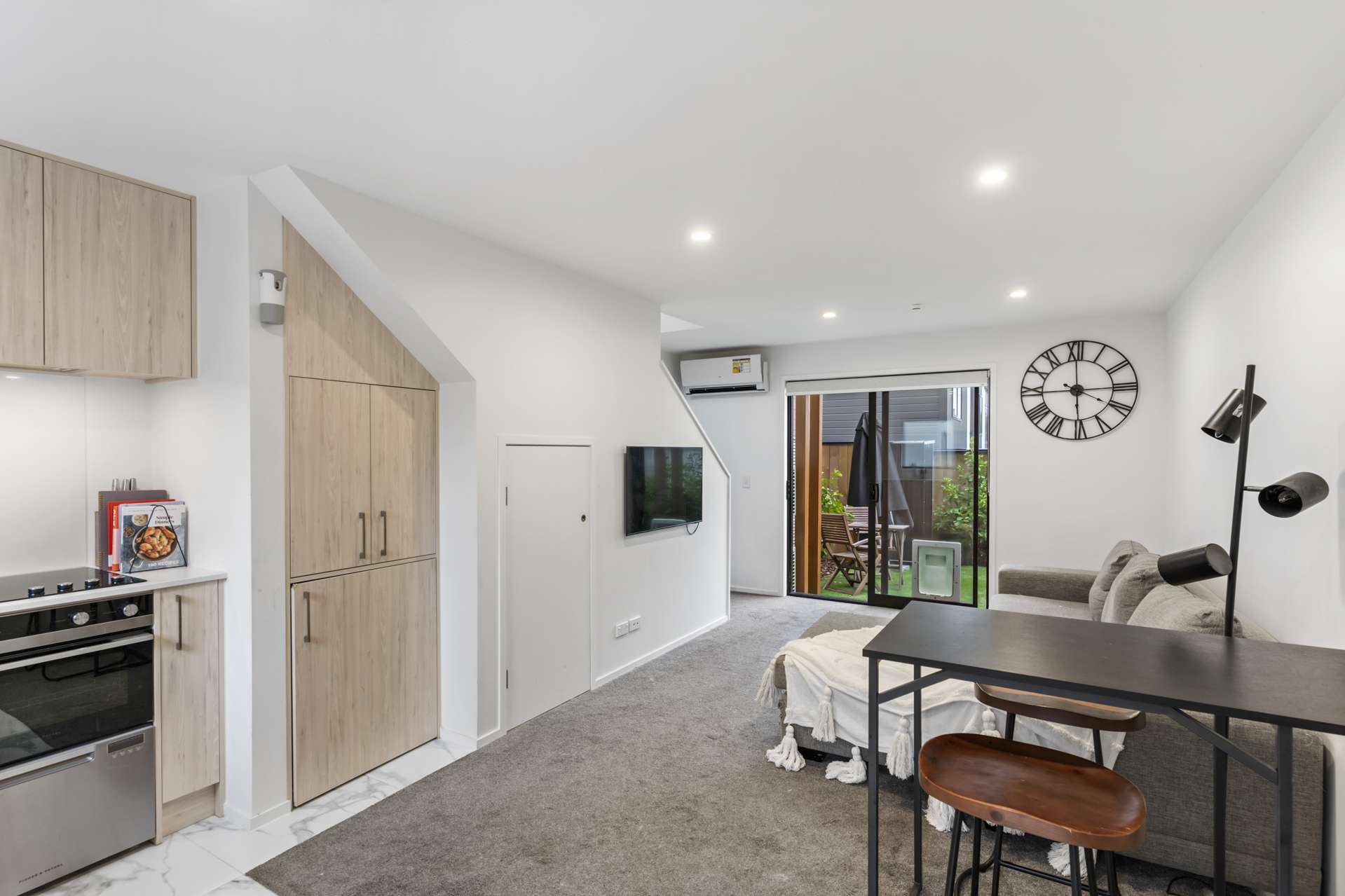 4/41 Kervil Avenue Te Atatu Peninsula_0