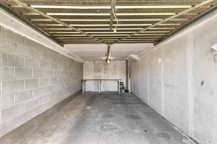 1/45 Sydney Street Spreydon_16