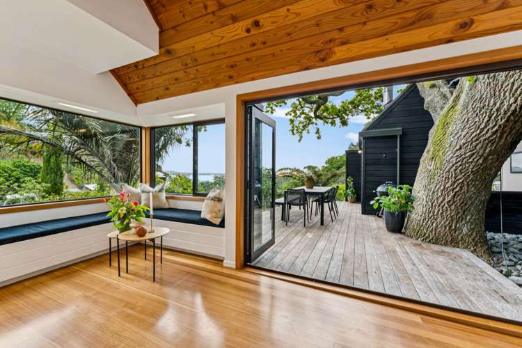 29 Telephone Road Birkenhead Point_9