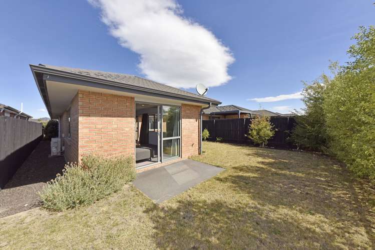 45 Maclaren Road Wigram_17