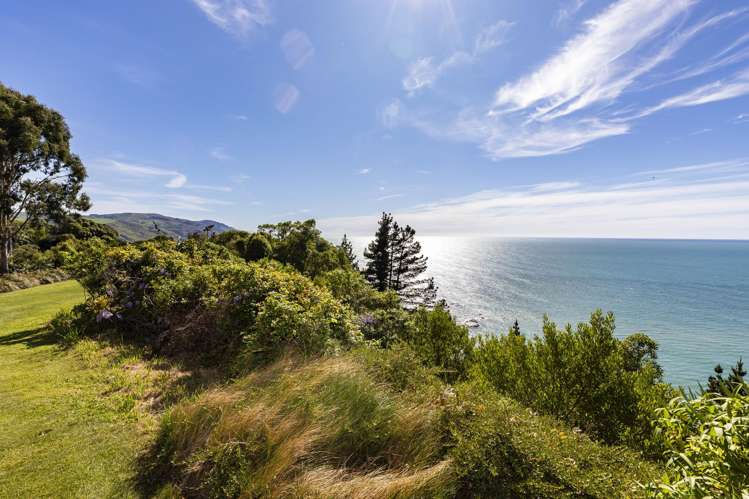 257 Cathedral Road Gore Bay_31