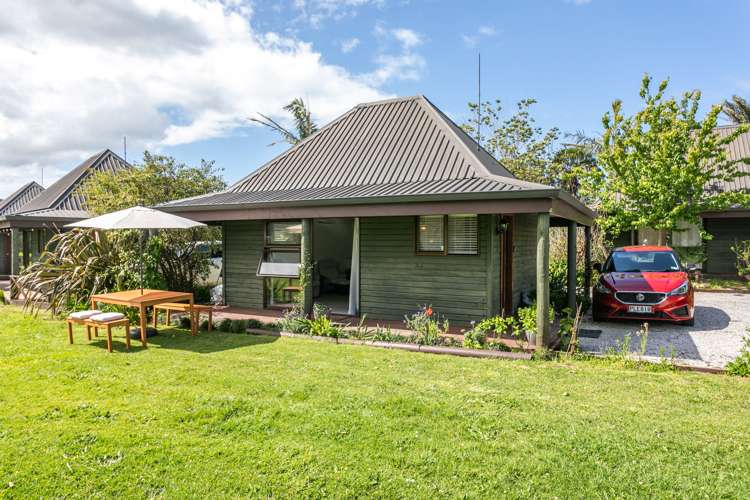 9/223 Main Road Tairua_16