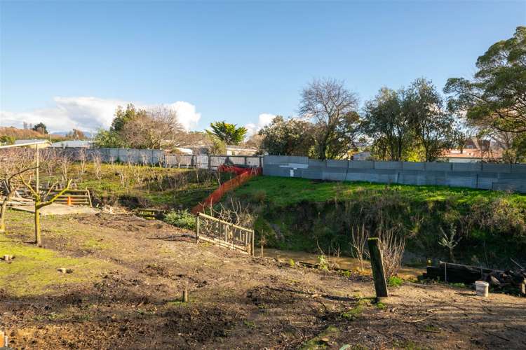 10 Weld Street Seddon_5