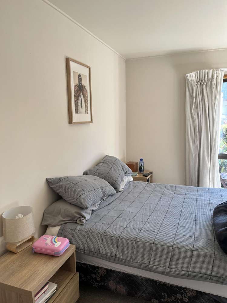 9a Fox'S Terrace Arrowtown_14